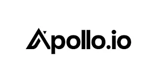 Apollo.io , tools for cold email