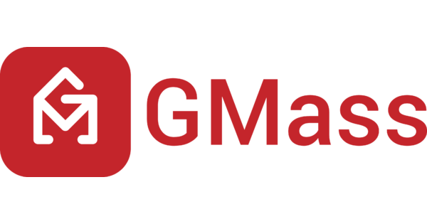 gmass, tools for cold email