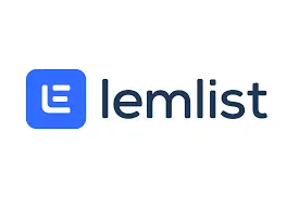 Lemlist , tools for cold email