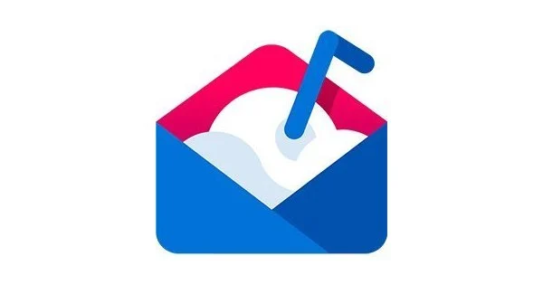 mailshake, tools for cold email