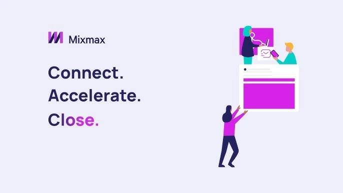 mixmax, tools for cold email