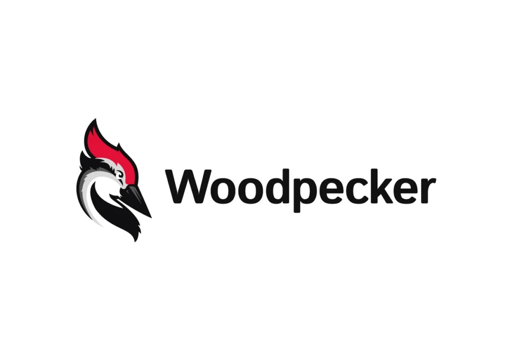 woodpecker.co, tools for cold email